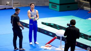 gpg sfe06984 copia simone ferraro ph